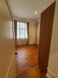 Leonie Condotel (D9), Condominium #535896881